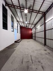Eunos Techpark (D14), Factory #541195221